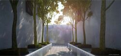 Parkwood Collection (D19), Terrace #621603341